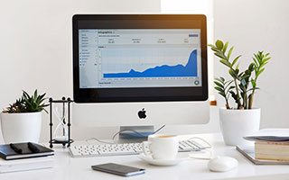 开云官网-快船绝杀热火B队，东契奇完成帽子戏法