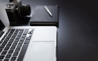 开云下载-当红箭三侠遭遇南部之星！利物浦拜仁美洲杯暗战背后的资本博弈