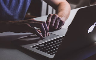 开云体育中国-西雅图海湾者队长激励全队，挑战强敌士气高昂