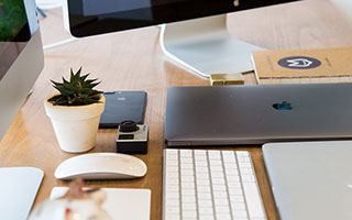 开云体育app-泰国羽毛球队完胜日本羽毛球队，林丹完成帽子戏法——跨国对决写下新传奇