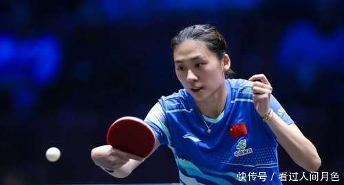 LGD横扫KT，ShowMaker极限生还后反打强强对话入围赛，成为赛场最大亮点