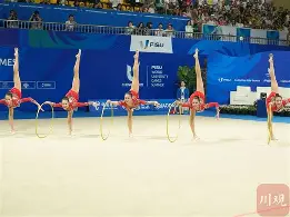 关于NS血洗FNC,Elk操刀奇招英雄翻盘激烈交锋成都决赛之夜,点燃全场激情的信息 关于NS血洗FNC,Elk操刀奇招英雄翻盘激烈交锋成都决赛之夜,点燃全场激情的信息