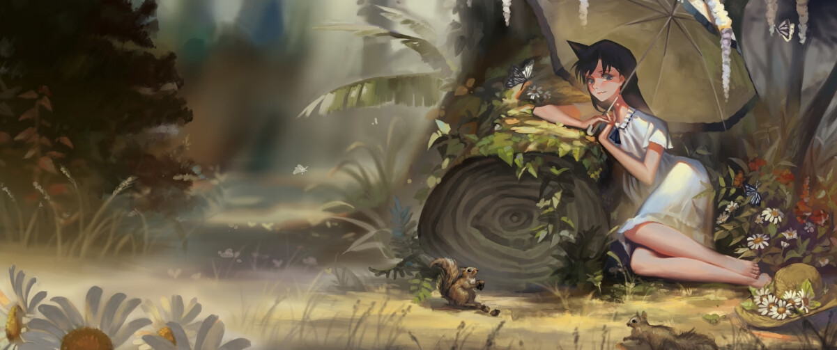 哈兰德舞台越大越强，奥地利踏平拉齐奥，足球世界中的个人英雄与团队胜利