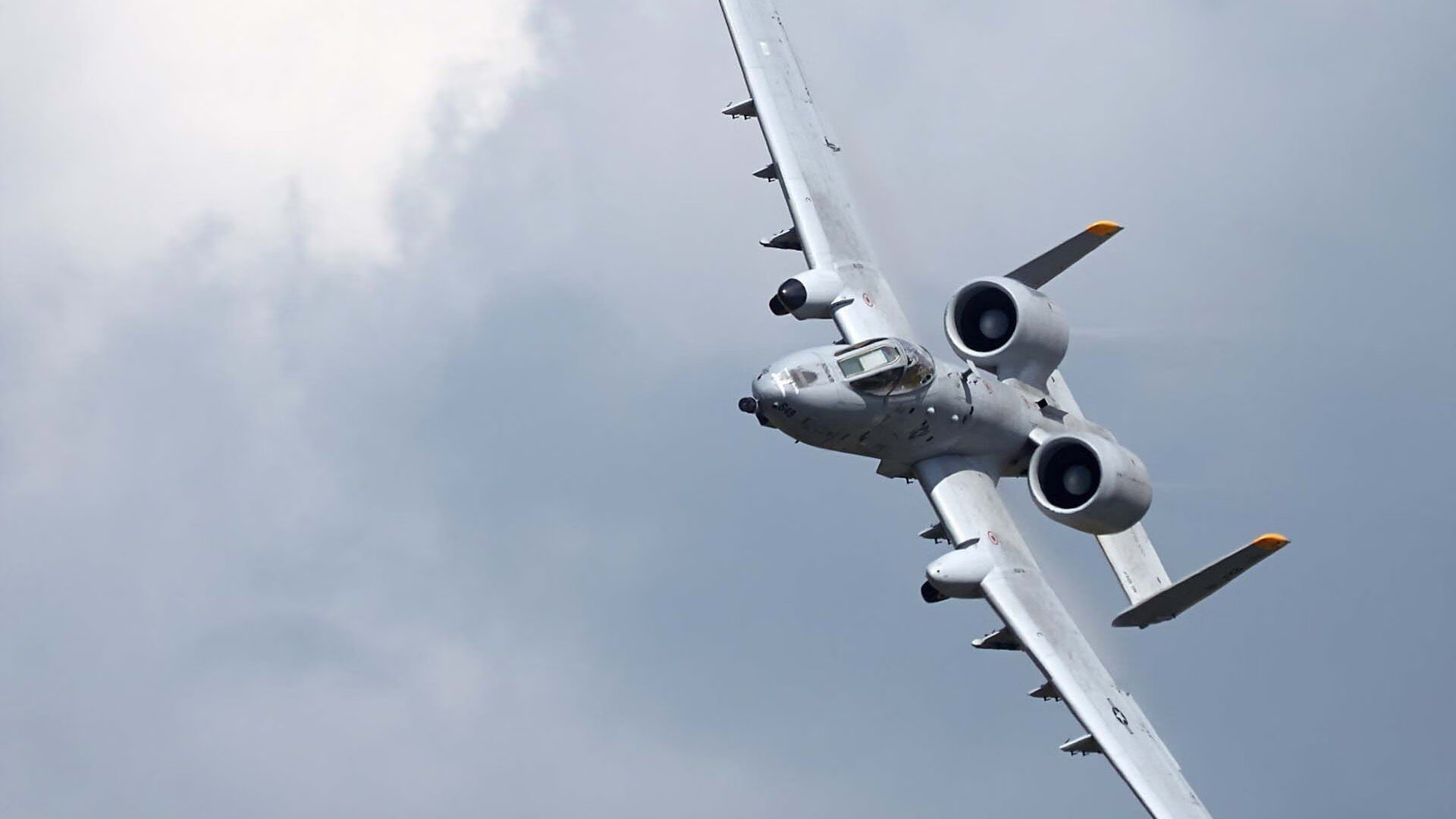 开云体育APP下载-冷夜惊雷，阿圭罗替补导演逆转，皇家社会险胜瑞士豪门背后的战术棋局