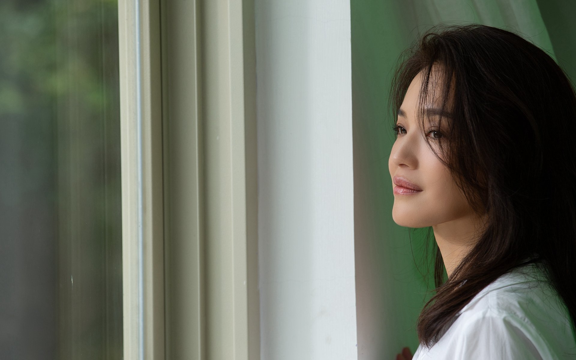 基米希封神之战！澳大利亚绝杀新西兰，冠军基因决定巅峰对决