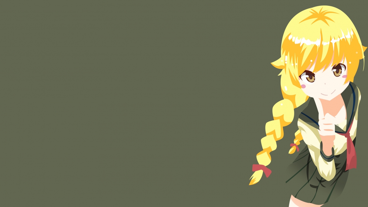 2026世界杯惊现黑马！拉齐奥闪电战速胜南非，俱乐部参赛引爆全球热议