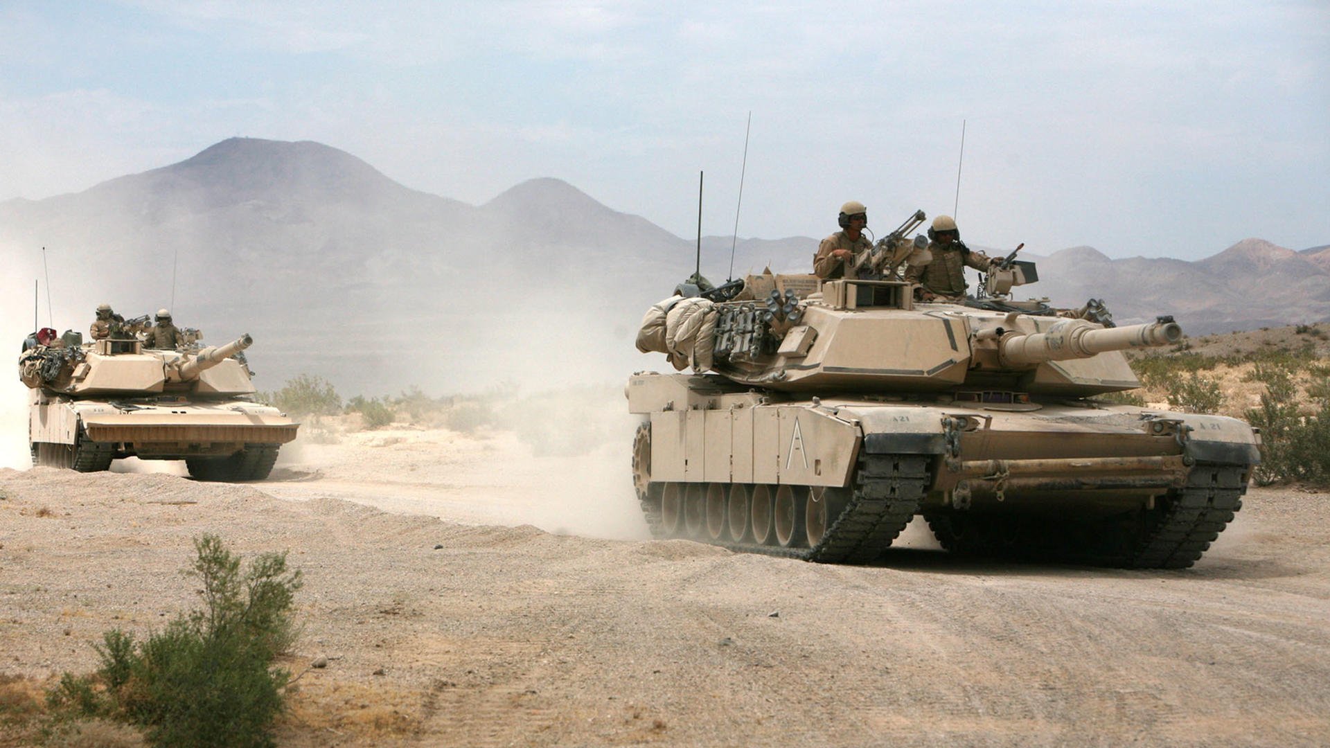 独狼啸天山!爱德华兹轰43+12打崩新疆防阵,骑士加时鏖战诠释何为一夫当关