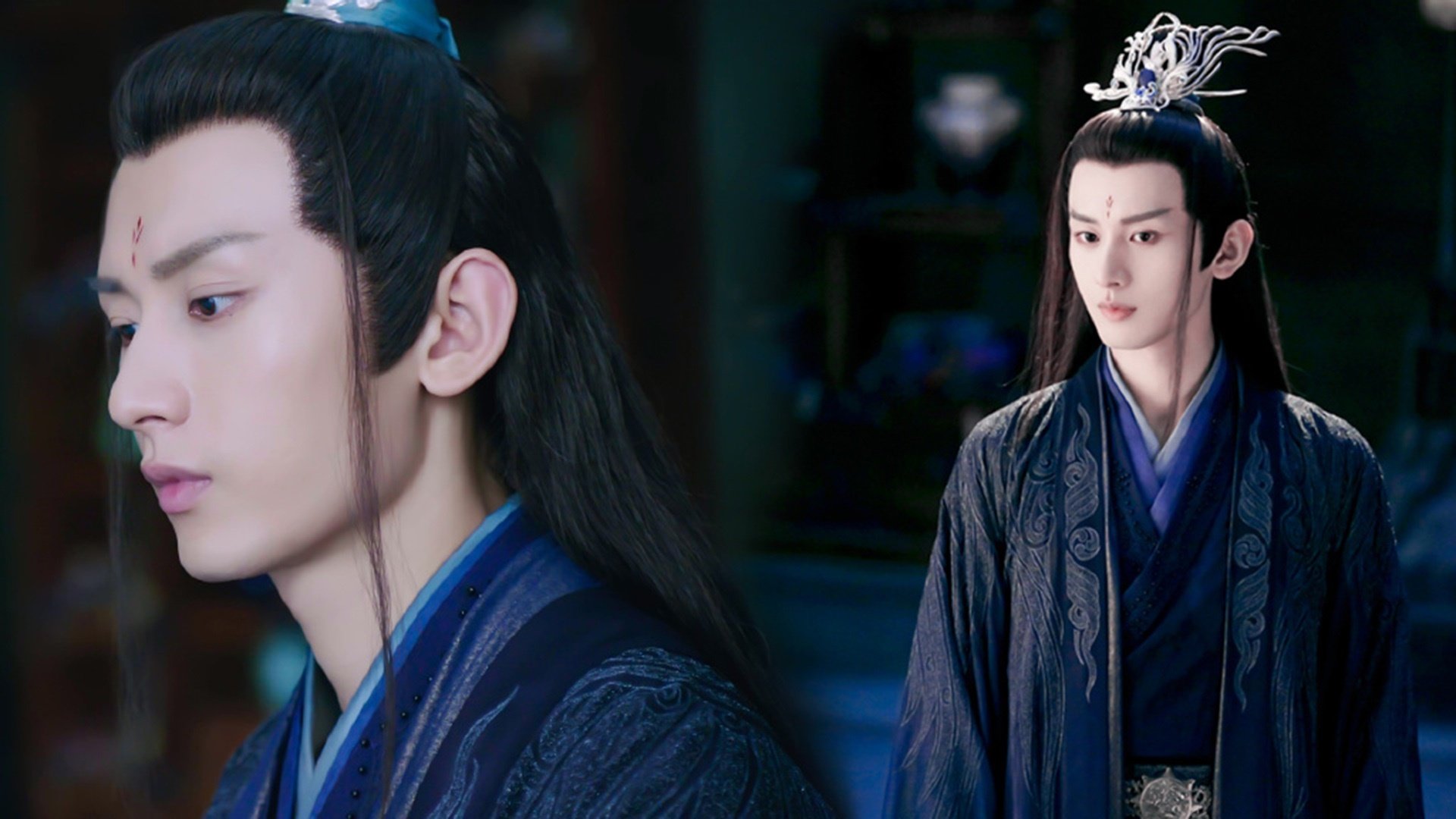 欧冠之夜诞生新王!劳塔罗用一场压制级表演,诠释何为现代前锋的终极答案