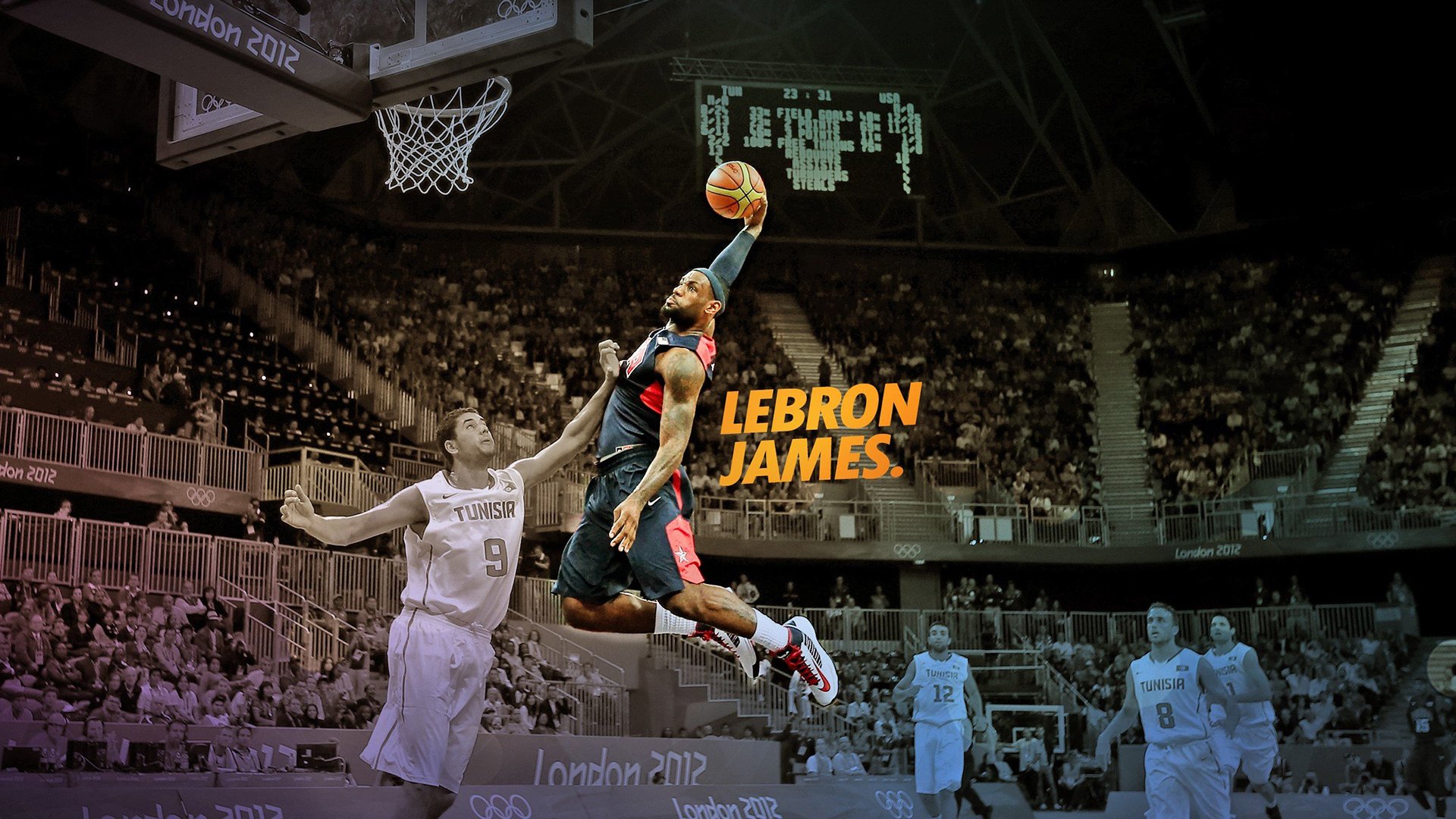 虚空对决,当巴黎巅峰之战穿越到NBA总决赛,那个叫巴斯托尼的男人接管了一切