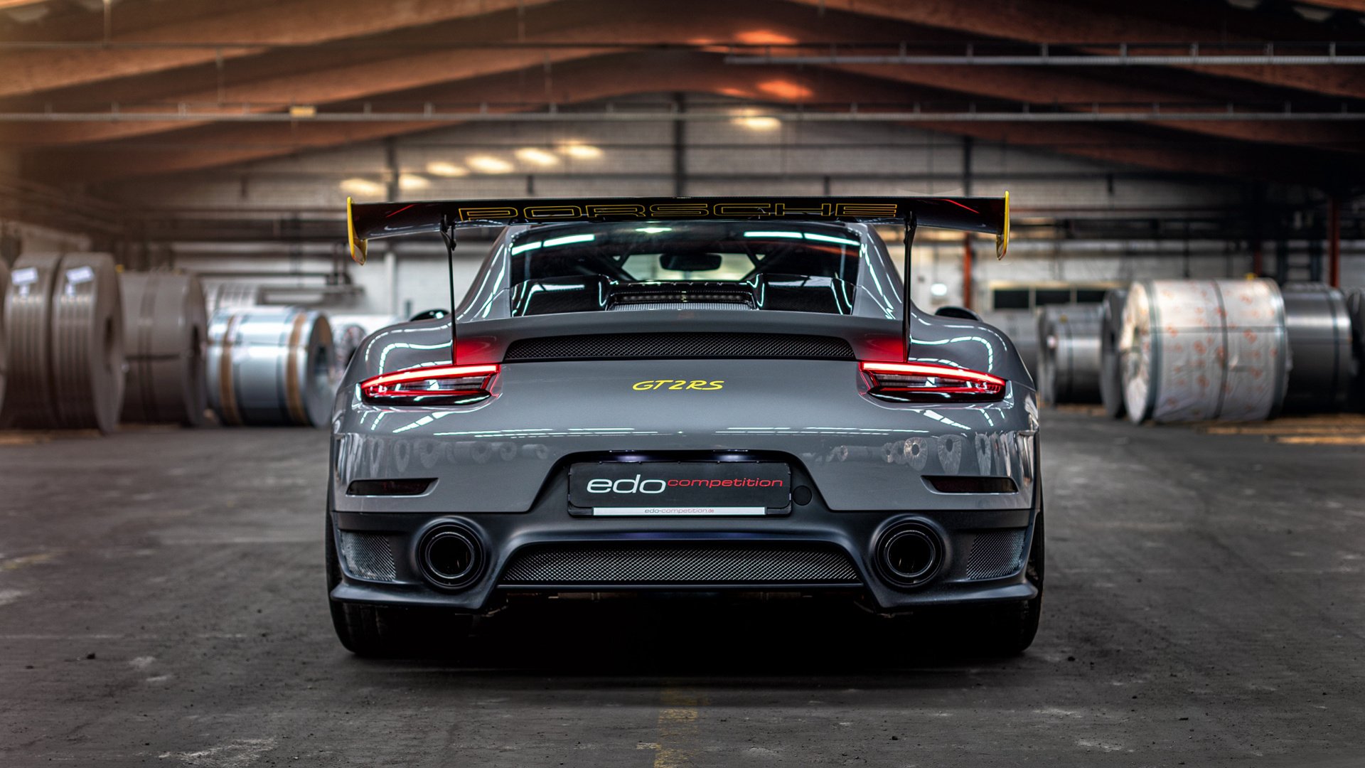 班凯罗攻防转换核心，吉林队轻取76人，一场战术与天赋的完美对决