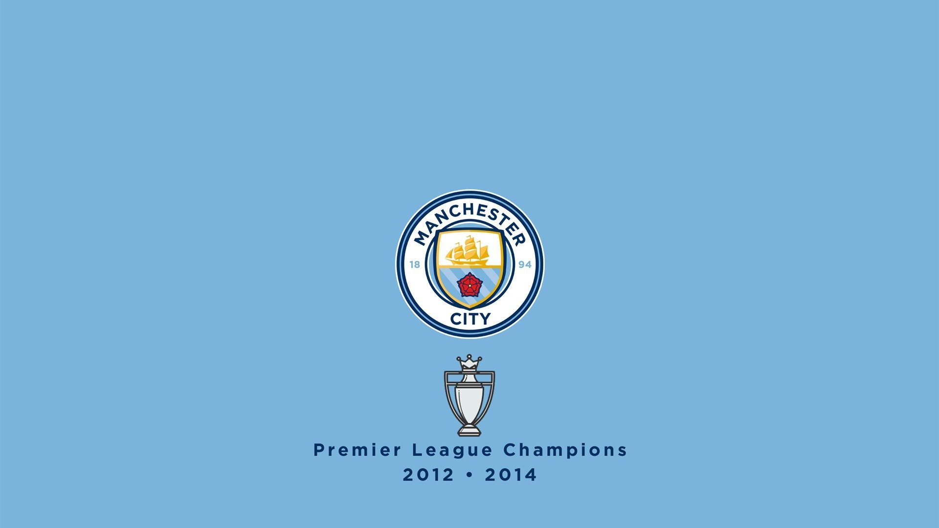 休斯顿的冰冷手术刀，当水花兄弟之一，在火箭完成自我救赎