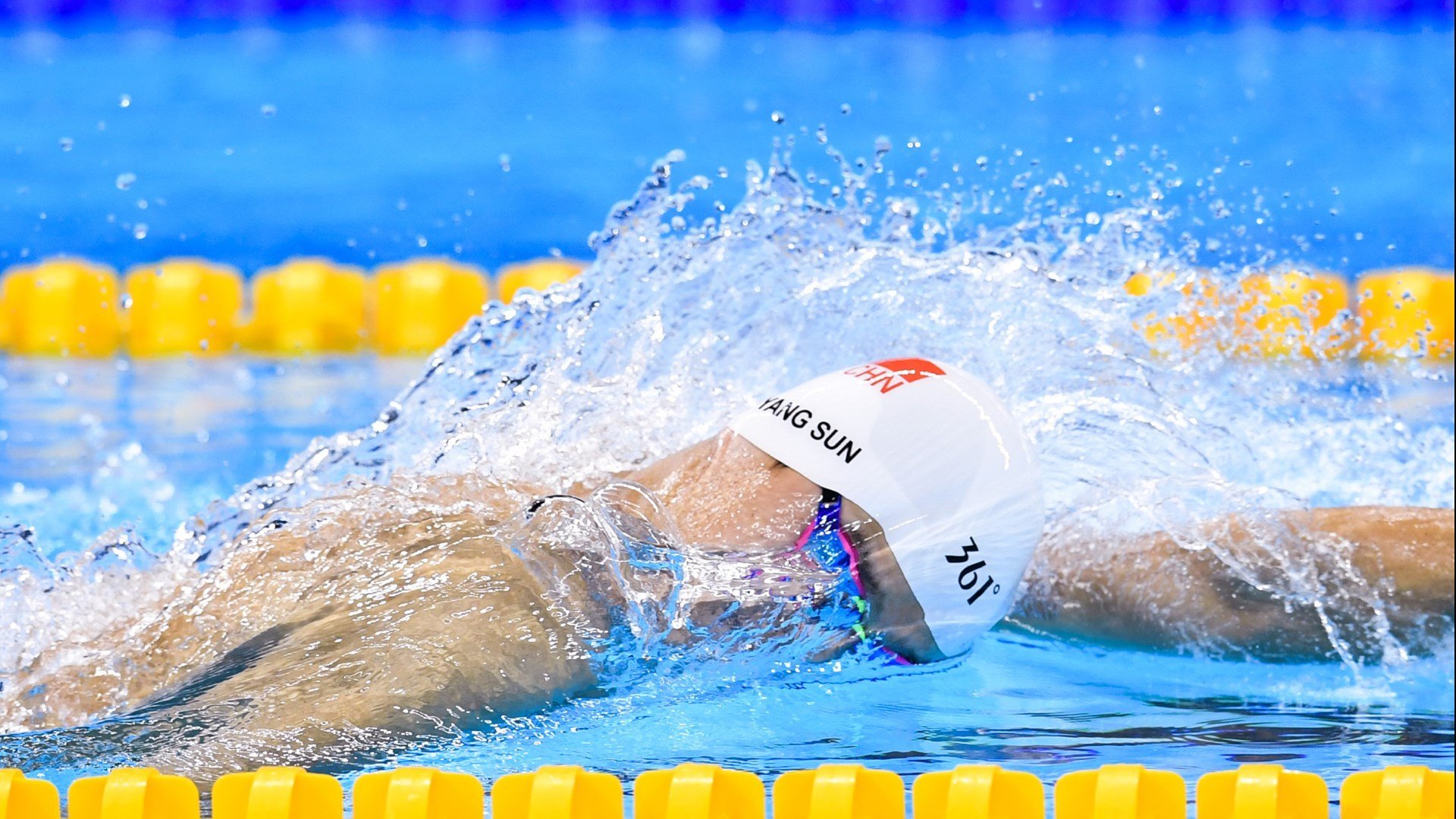炮火轰鸣！奇才踏平热火，文班亚马不愧大场面先生