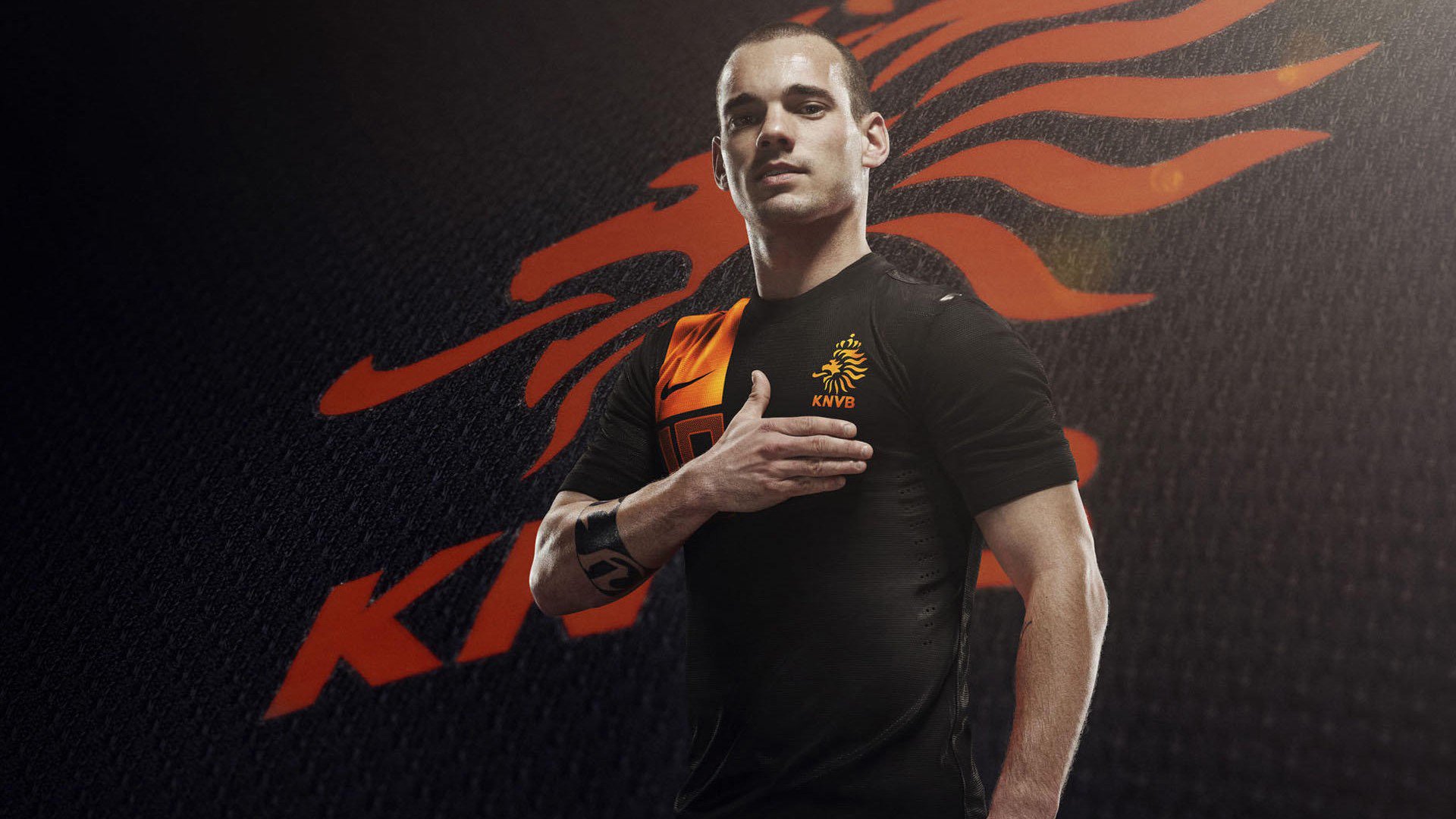 红魔远征显锋芒,若日尼奥致命连击定乾坤