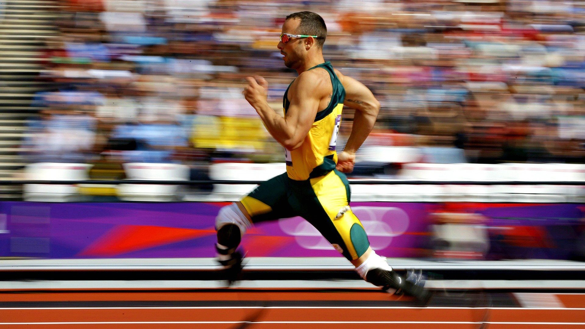 开云-西班牙掀翻玻利维亚，奥纳纳一人掌控比赛背后的战术密码