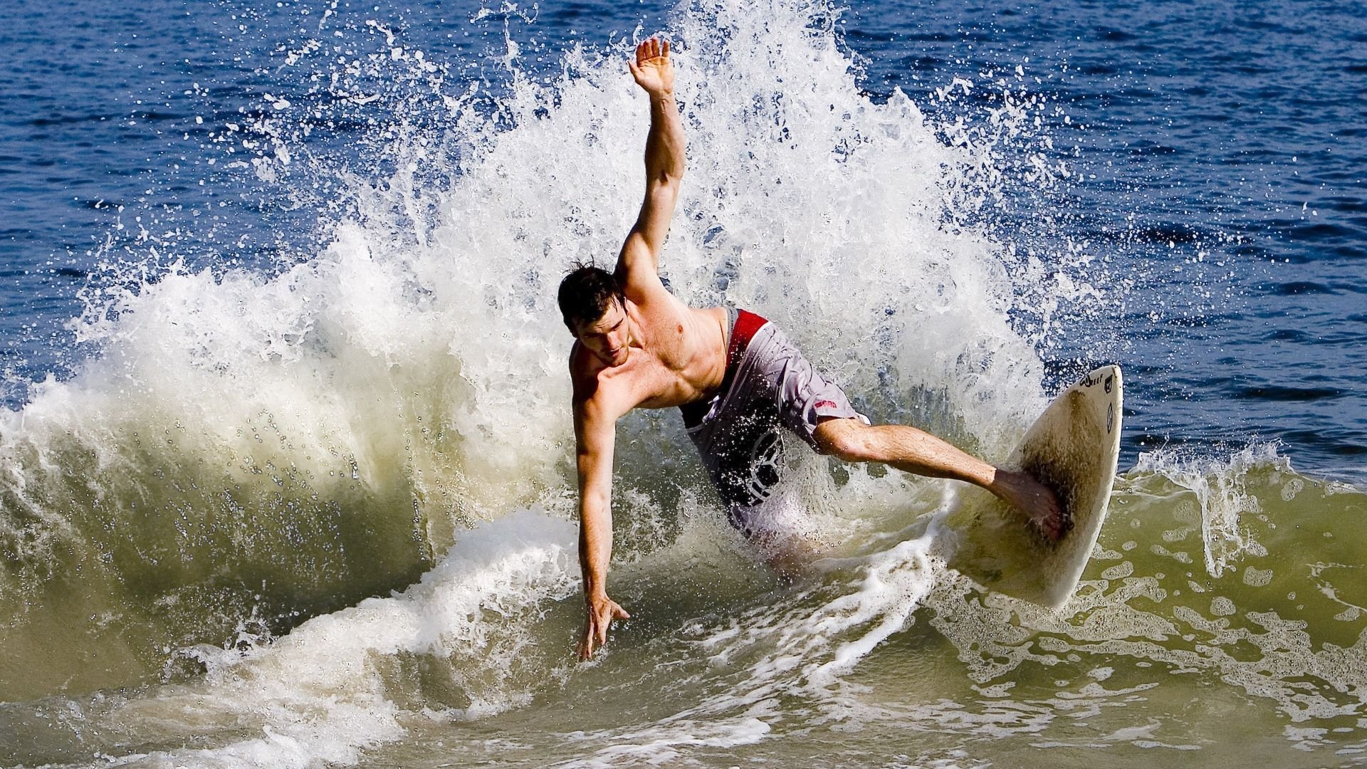 锁死对手只需一招？公牛铁血防守令灰熊窒息，切特攻防表现堪称新秀教科书