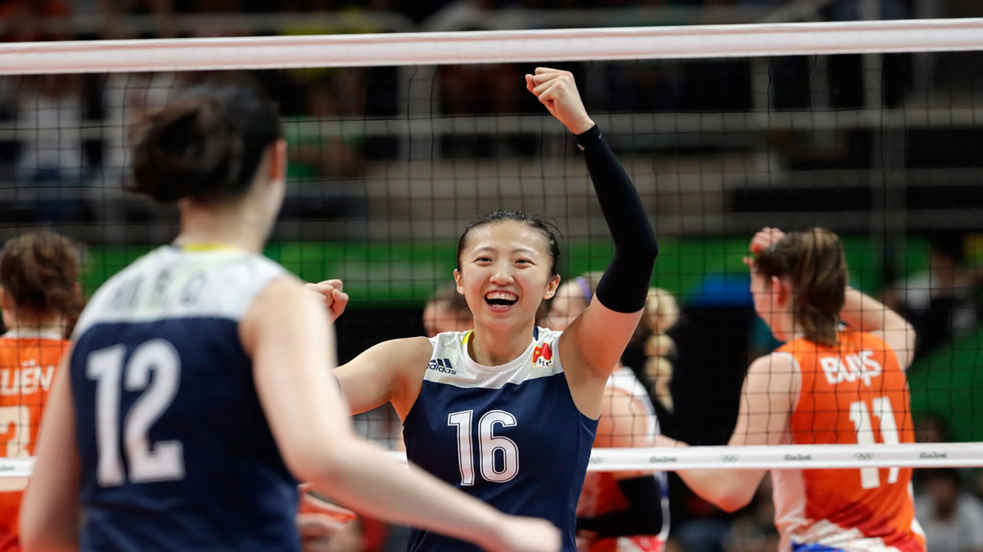 开云-高卢雄鸡昂首晋级！法国2-0力克厄瓜多尔，佩德里中场魔术统治比赛